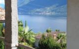 Zimmer Brissago: Nevedone16 In Brissago Mit 3 Zimmern, Lago Maggiore, Tessin, ...