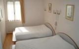 Hotel Frankreich: 2 Sterne Hotel De Rosny In Tours, 22 Zimmer, Loire-Tal, Indre ...