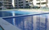 Ferienwohnungcomunidad Valenciana: 3 Sterne Apartaments Palms & Beach In ...