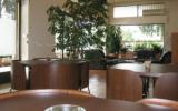 Hotel Lombardia Klimaanlage: 3 Sterne Hotel Firenze In Saronno (Varese) Mit ...