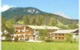 Hotel Berchtesgaden: Alpenhotel Weiherbach Garni In Berchtesgaden Mit 20 ...