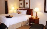 Hotel Billerica: 3 Sterne Hampton Inn Bedford-Burlington In Billerica ...