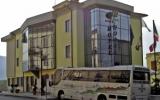 Hotel Sulmona Klimaanlage: 4 Sterne Hotel Ovidius In Sulmona , 29 Zimmer, ...