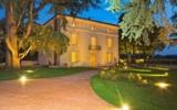 Zimmer Emilia Romagna: Relais Villa Valfiore In San Lazzaro Di Savena ...