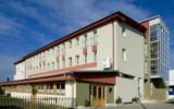 Hotel Slowakei (Slowakische Republik): 3 Sterne Hotel Dominika In ...