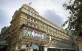Hotel London London, City Of: 4 Sterne Charing Cross - A Guoman Hotel ...