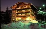 Hotel Salzburg Skiurlaub: 3 Sterne Taxenbacherhof, 22 Zimmer, Pinzgau Und ...
