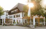 Hotel Österreich: 3 Sterne Landhotel Agathawirt In Bad Goisern Mit 29 ...