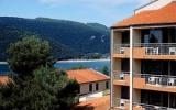 Hotel Kroatien Pool: 3 Sterne All Inclusive Light Allegro Hotel In Rabac , 164 ...