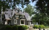 Ferienhaus Zwolle Overijssel Angeln: Doppelhaus Huize Wittenstein In ...