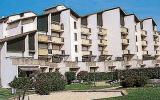 Ferienwohnung Frankreich: Appartement (6 Personen) Landes, Capbreton ...