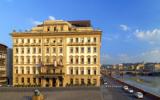 Hotel Italien: 5 Sterne The Westin Excelsior In Florence Mit 171 Zimmern, ...