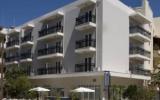 Hotel Griechenland Parkplatz: Astali Hotel In Rethymnon Mit 36 Zimmern Und 3 ...