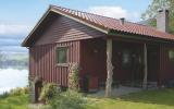 Ferienhaus Norwegen: Ferienhaus In Etne, Süd-Hordland Für 4 Personen ...