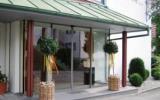 Hotel Dornbirn: 3 Sterne Hotel Sonne In Dornbirn, 31 Zimmer, Bodensee, ...