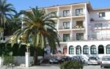Hotel Spanien: Hotel Los Arcos Montemar In Torremolinos Für 4 Personen 