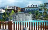 Hotel Buenavista Canarias Whirlpool: 5 Sterne Vincci Buenavista Golf & Spa, ...