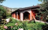 Ferienhaus Italien: Villa Monterosso: Ferienhaus Mit Pool Für 8 Personen In ...