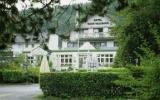 Hotel Nordrhein Westfalen Reiten: 4 Sterne Landhotel Kallbach In ...
