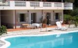 Hotel Coccorino: 3 Sterne Hotel Royal In Coccorino (Calabria) Mit 18 Zimmern, ...