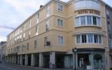Hotel Laval Pays De La Loire: 3 Sterne Best Western Hotel De Paris In Laval ...