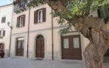 Zimmer Agnone: Borgo San Pietro In Agnone Mit 4 Zimmern, Süditalien, Molise, ...