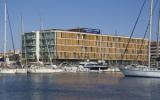 Hotel La Seyne Sur Mer: 3 Sterne Kyriad Prestige Toulon – La Seyne Sur Mer - ...