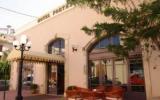 Hotel Griechenland Parkplatz: Fortezza Hotel In Rethymno Mit 54 Zimmern Und 3 ...