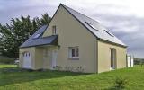 Ferienhaus Bretagne Waschmaschine: Ferienhaus In Plouneour-Trez Bei ...