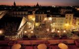 Hotel Italien: 3 Sterne Albergo Del Senato In Rome Mit 57 Zimmern, Rom Und ...