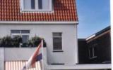 Hotel Niederlande: Pension Maris In Zandvoort Mit 2 Zimmern, Nordseeküste, ...