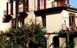 Hotel Locarno: Schlosshotel In Locarno Mit 32 Zimmern Und 2 Sternen, Lago ...