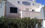 Appartement Arco Iris zentral in Ferragudo / Algarve