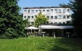 Hotel Nordrhein Westfalen Parkplatz: 3 Sterne Gronauer Tannenhof In ...