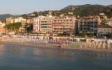 Hotel Italien: Hotel Europa & Concordia In Alassio (Savona) Mit 54 Zimmern Und 4 ...