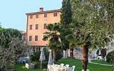 Ferienwohnung Garda Venetien Pool: Ferienwohnung In Der Residenz Rustico ...