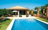Ferienhaus Palma Islas Baleares Golf: Ferienhaus Mit Pool Für 6 Personen ...