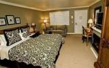 Zimmer Kalifornien: Hadsten House Inn & Spa In Solvang (California) Mit 71 ...