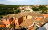 Ferienwohnung Sardegna Badeurlaub: Appartement (2 Personen) Sardinien, ...