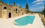 Hotel Pesaro Marche: Villa Cattani Stuart In Pesaro Mit 35 Zimmern Und 4 ...