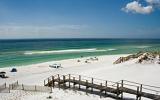 Ferienwohnung Fort Walton Beach: Appartement 