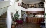 Hotel Nordjylland: 3 Sterne Hotel Hjallerup Kro Mit 24 Zimmern, ...