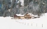Ferienhaus Bad Gastein Skiurlaub: Ferienhaus Für 14 Personen In Bad ...