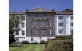 Hotel Cork Solarium: 3 Sterne Actons Hotel In Kinsale Mit 73 Zimmern, Südwest ...