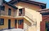 Ferienhaus Piemonte Golf: Ca' Mos: Ferienhaus Für 12 Personen In Valle Elvo ...