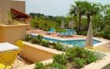 Ferienwohnung Marbella Andalusien: Apartamentos Greenlife Golf In ...