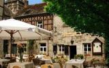 Hotel Durbuy: 3 Sterne Le Clos Des Recollets In Durbuy , 8 Zimmer, Belgium ...