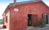 Ferienwohnung Montalto Di Castro: Mirto In Montalto Di Castro, Latium/ Rom ...