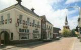 Hotel Groningen: 3 Sterne Het Wapen Van Leiden In Appingedam Mit 28 Zimmern, ...