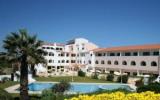 Hotel Portugal Pool: 3 Sterne Don Tenório Aparthotel In Sagres (Algarve), 40 ...